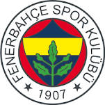 Fenerbahce S.K.